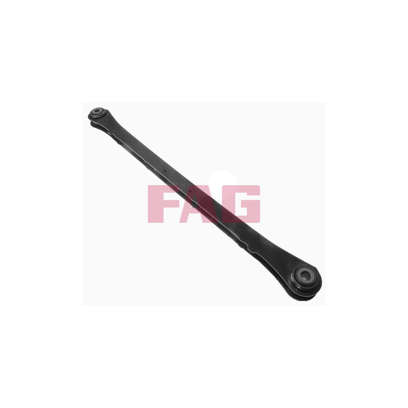 FAG 821 0762 10 Braccio oscillante per
