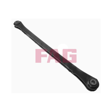 FAG 821 0762 10 Rameno zavesenia kolies pre