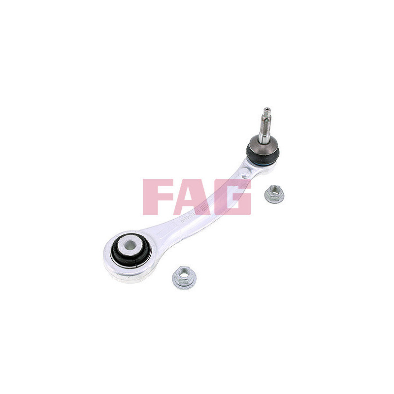 FAG 821 0766 10 Bras de suspension pour