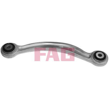 FAG 821 0782 10 Track Control Arm Wishbone for