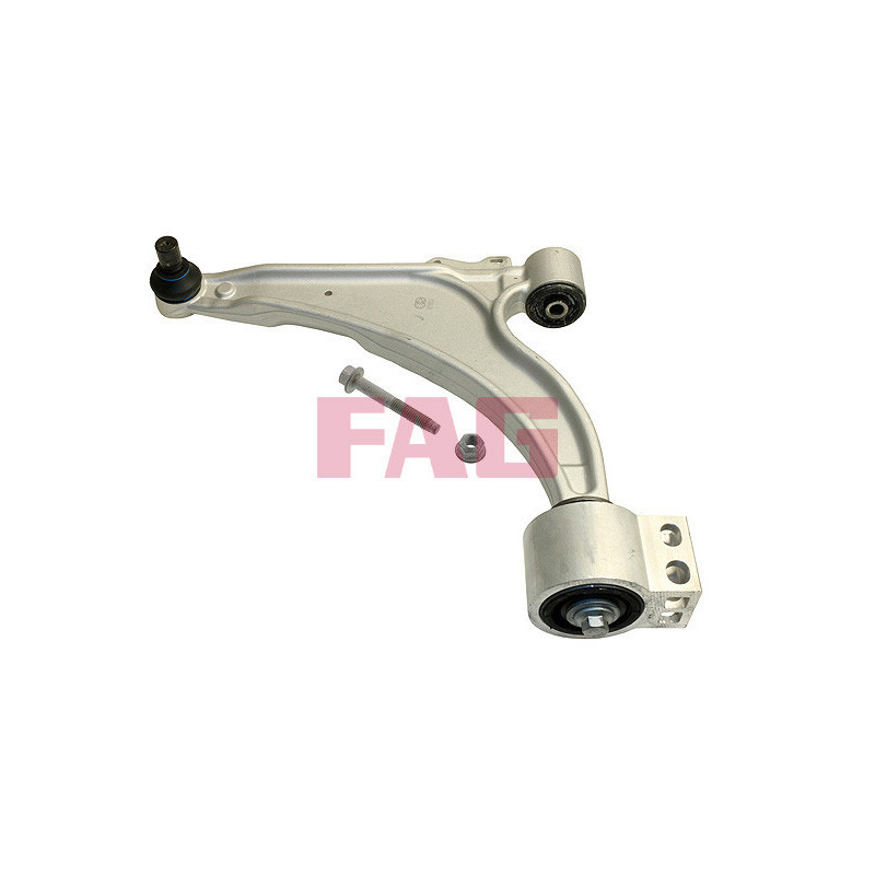 FAG 821 0789 10 Bras de suspension pour