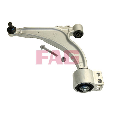 FAG 821 0789 10 Bras de suspension pour