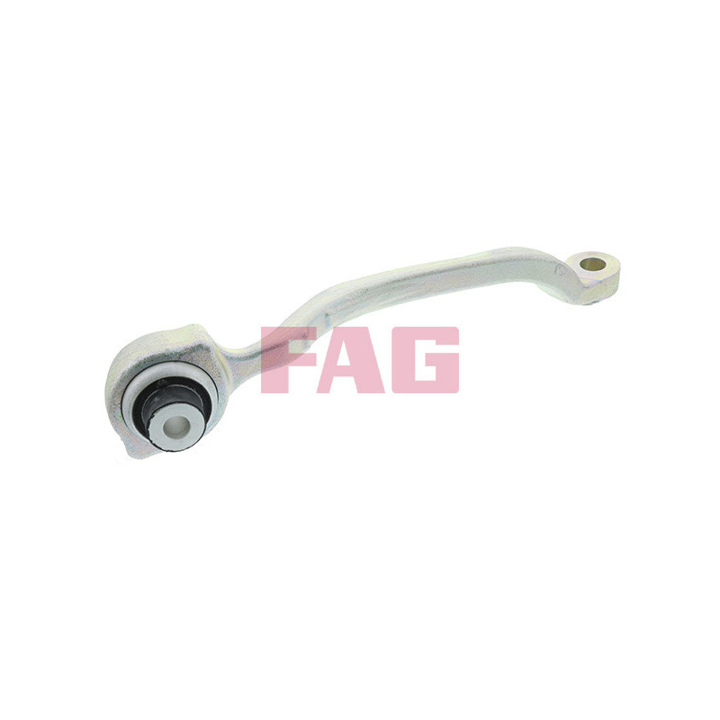 FAG 821 0960 10 Bras de suspension pour