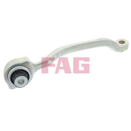 FAG 821 0960 10 Rameno zavesenia kolies pre
