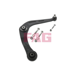 FAG 821 0613 10 Bras de suspension pour