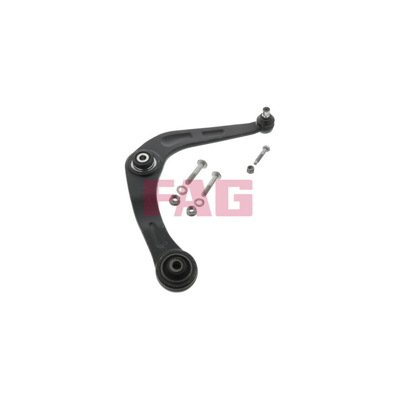 FAG 821 0613 10 Braccio oscillante per