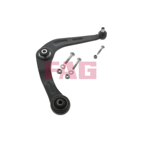 FAG 821 0613 10 Bras de suspension pour