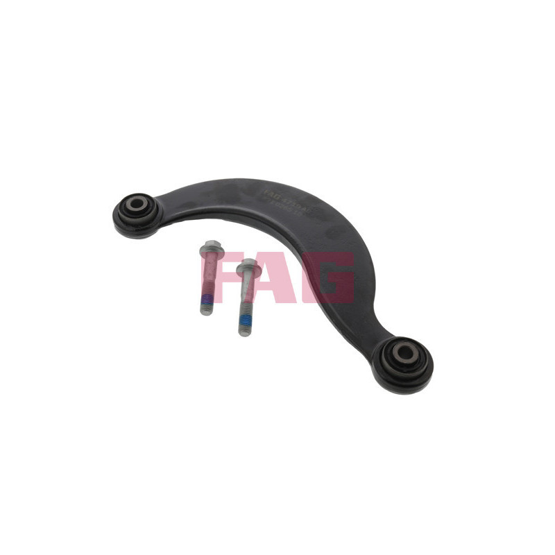 FAG 821 0265 10 Bras de suspension pour