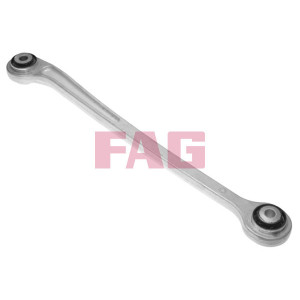 FAG 821 0696 10 Rameno zavesenia kolies pre