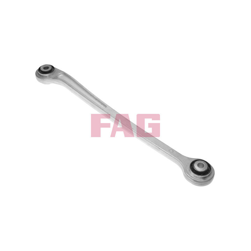FAG 821 0696 10 Braccio oscillante per