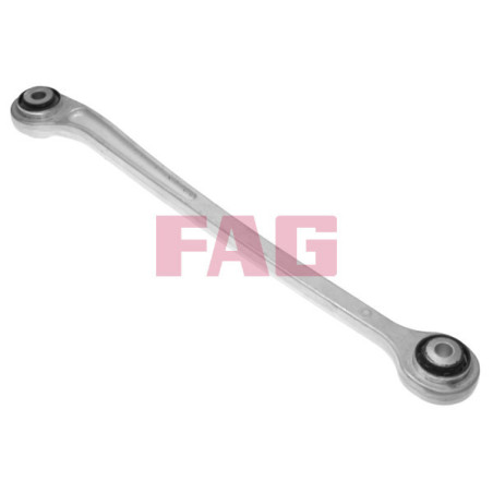 FAG 821 0696 10 Braccio oscillante per