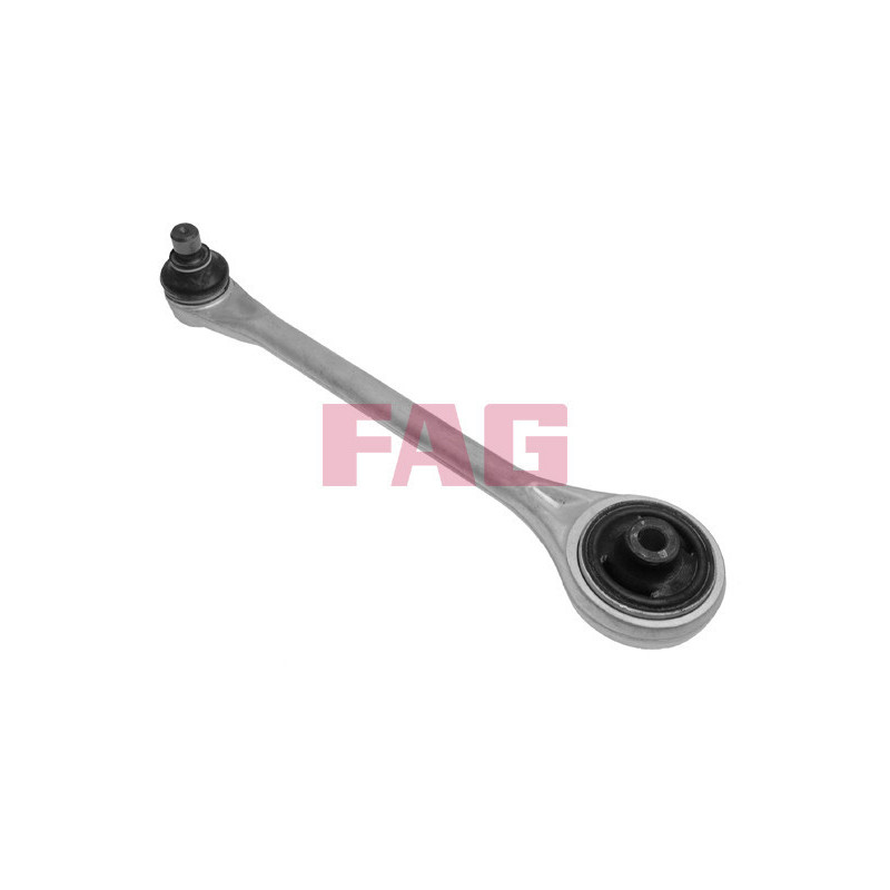 FAG 821 0350 10 Barra oscilante para