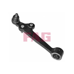 FAG 821 0733 10 Track Control Arm Wishbone for
