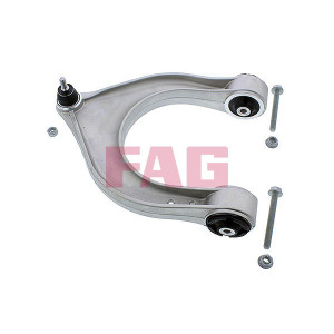 FAG 821 0208 10 Track Control Arm Wishbone for