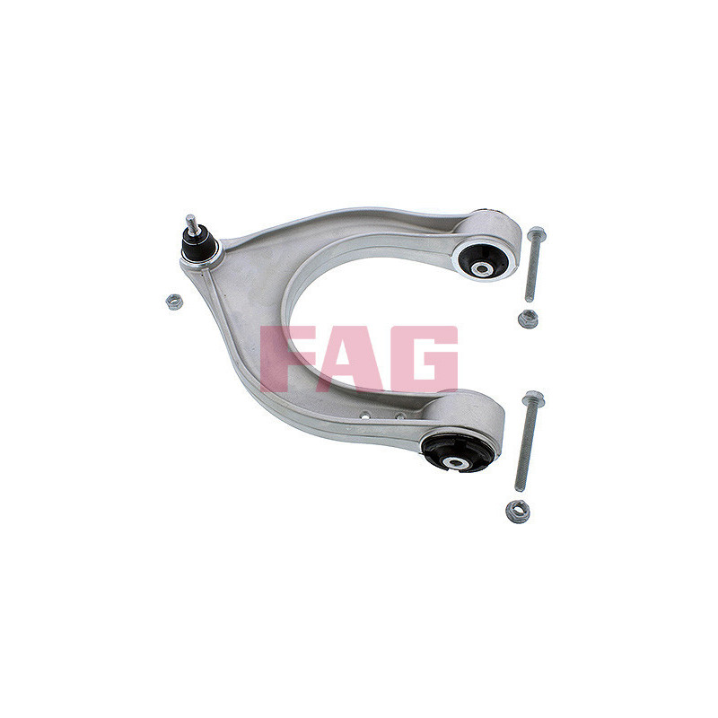 FAG 821 0208 10 Bras de suspension pour