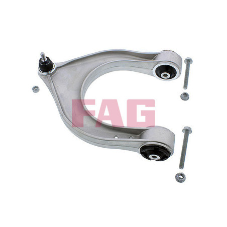 FAG 821 0208 10 Braccio oscillante per