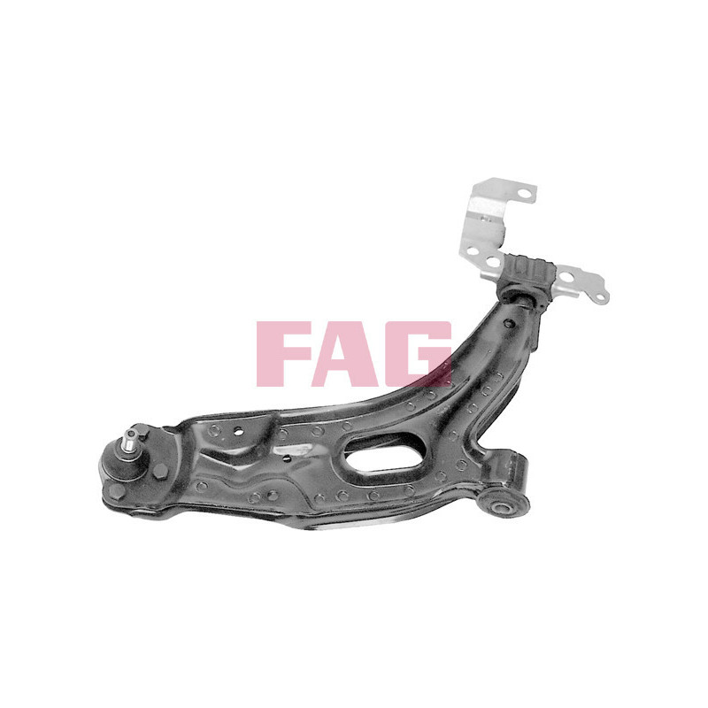 FAG 821 0368 10 Braccio oscillante per