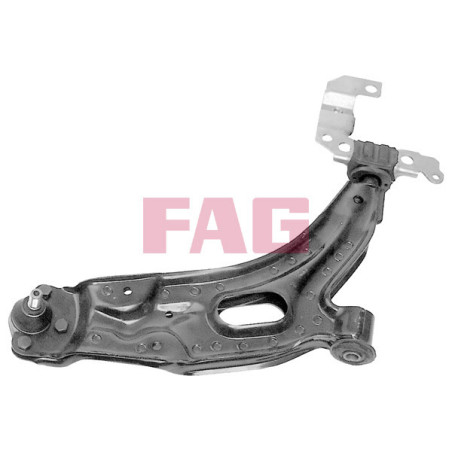 FAG 821 0368 10 Barra oscilante para