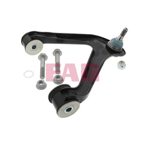 FAG 821 0525 10 Bras de suspension pour