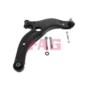 FAG 821 0522 10 Braccio oscillante per