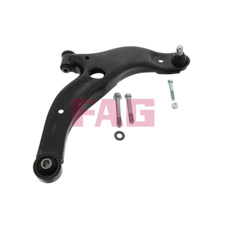 FAG 821 0522 10 Track Control Arm Wishbone for