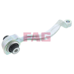 FAG 821 0961 10 Track Control Arm Wishbone for