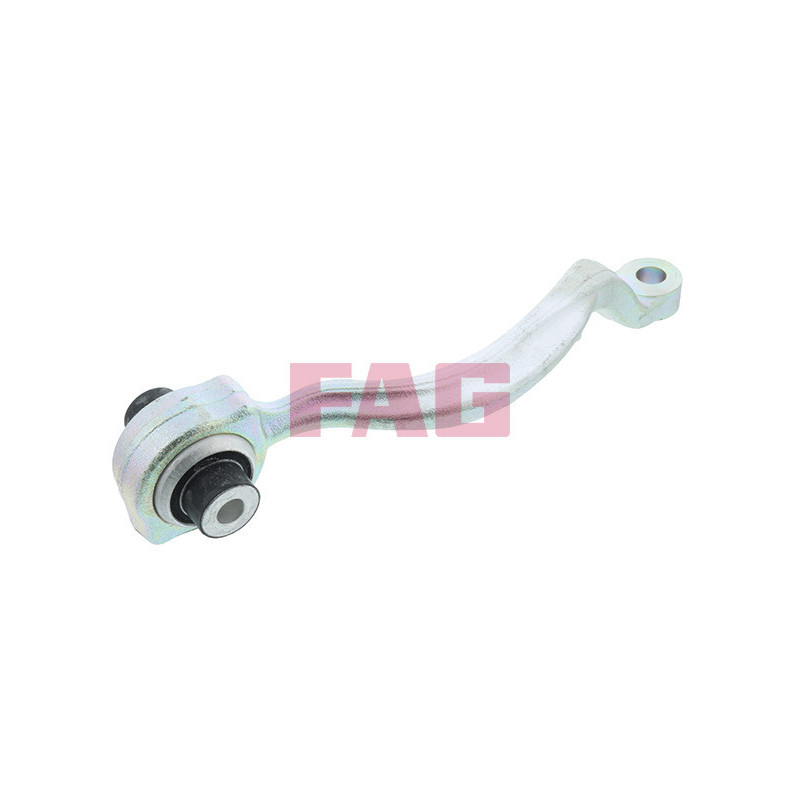 FAG 821 0961 10 Braccio oscillante per