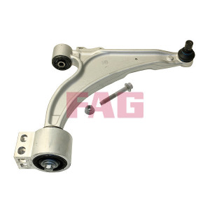 FAG 821 0793 10 Bras de suspension pour