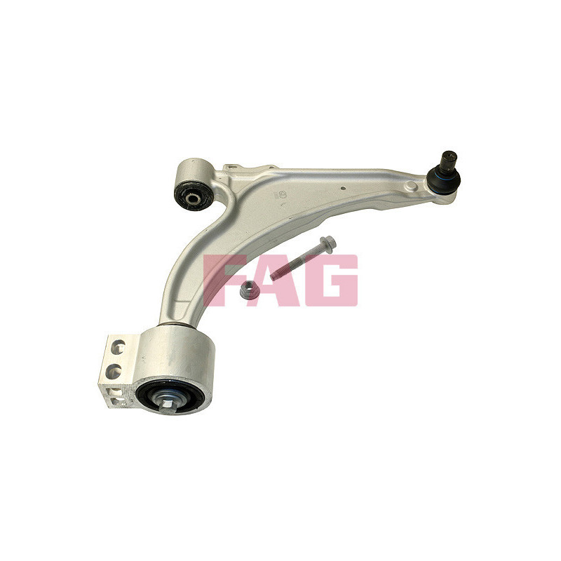 FAG 821 0793 10 Track Control Arm Wishbone for