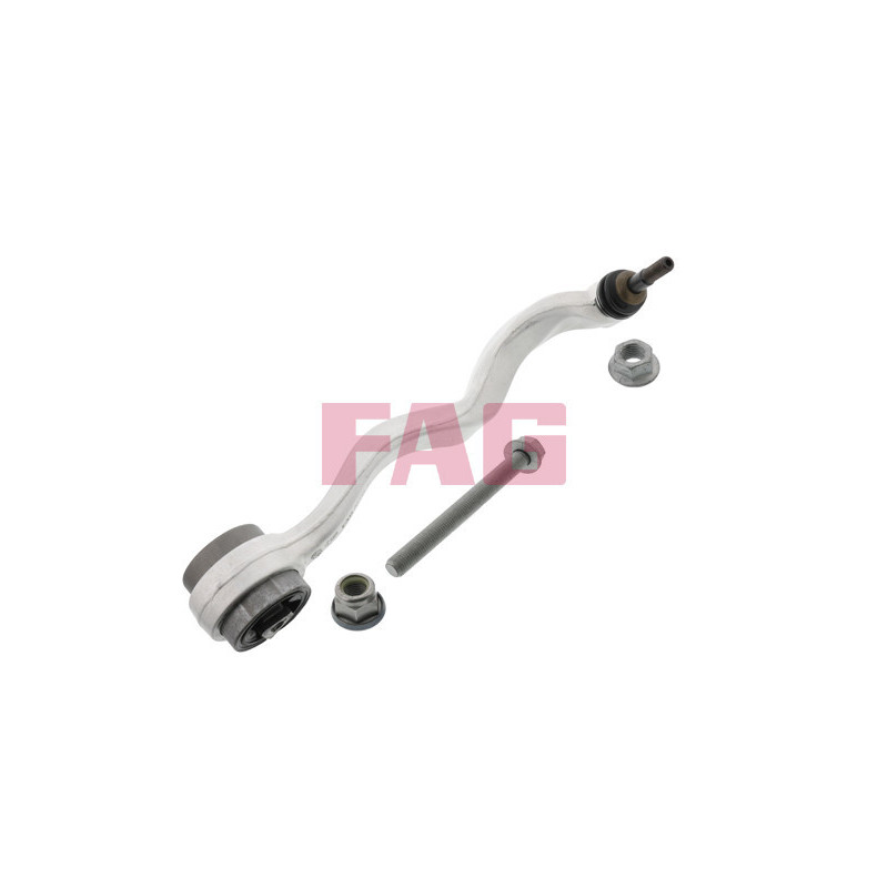 FAG 821 0641 10 Bras de suspension pour