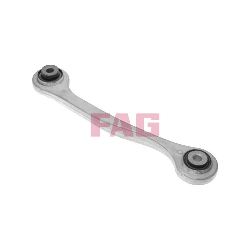 FAG 821 0701 10 Track Control Arm Wishbone for