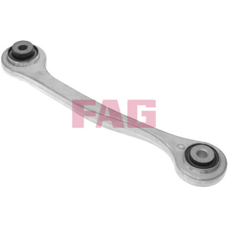 FAG 821 0701 10 Braccio oscillante per