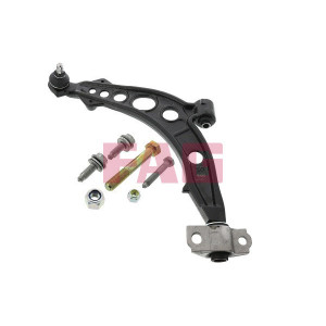 FAG 821 0356 10 Braccio oscillante per