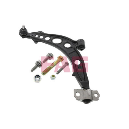 FAG 821 0356 10 Track Control Arm Wishbone for