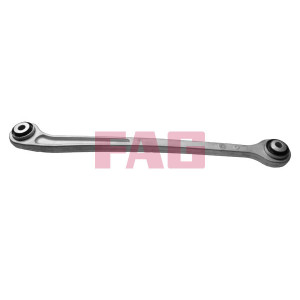 FAG 821 0695 10 Track Control Arm Wishbone for