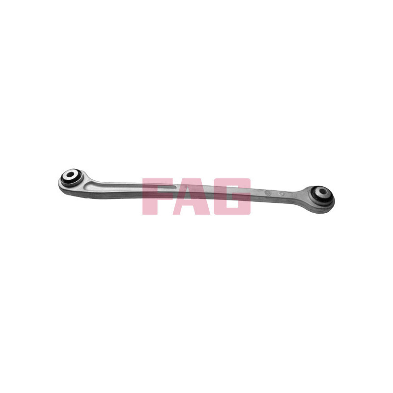 FAG 821 0695 10 Braccio oscillante per