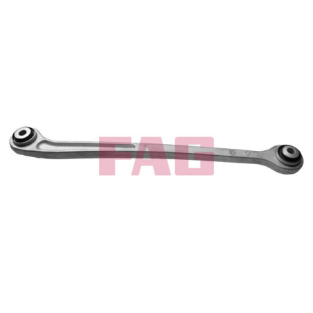 FAG 821 0695 10 Braccio oscillante per