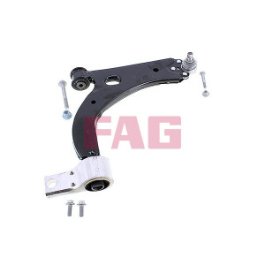 FAG 821 0270 10 Bras de suspension pour