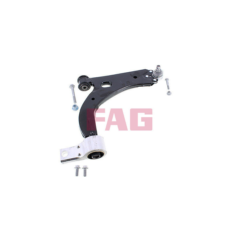 FAG 821 0270 10 Track Control Arm Wishbone for
