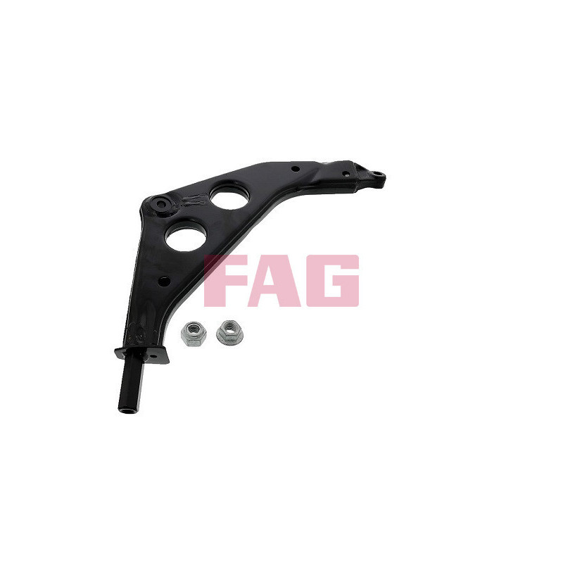 FAG 821 0442 10 Rameno zavesenia kolies pre