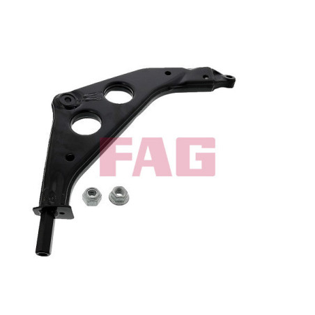 FAG 821 0442 10 Braccio oscillante per