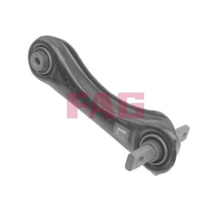 FAG 821 0034 10 Rameno zavesenia kolies pre