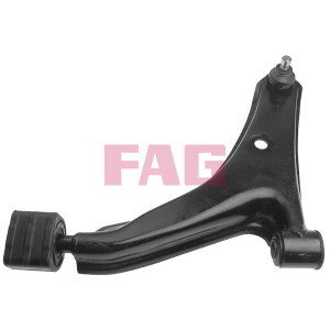 FAG 821 0054 10 Bras de suspension pour