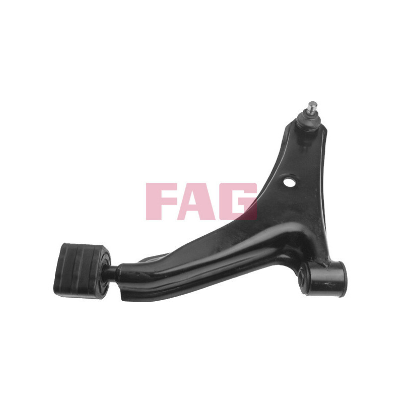 FAG 821 0054 10 Bras de suspension pour