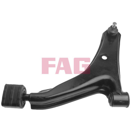 FAG 821 0054 10 Barra oscilante para