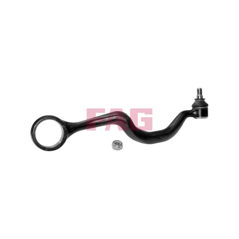 FAG 821 0149 10 Barra oscilante para