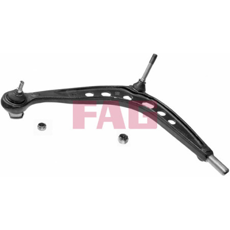 FAG 821 0152 10 Track Control Arm Wishbone for