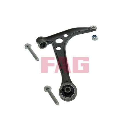 FAG 821 0254 10 Barra oscilante para