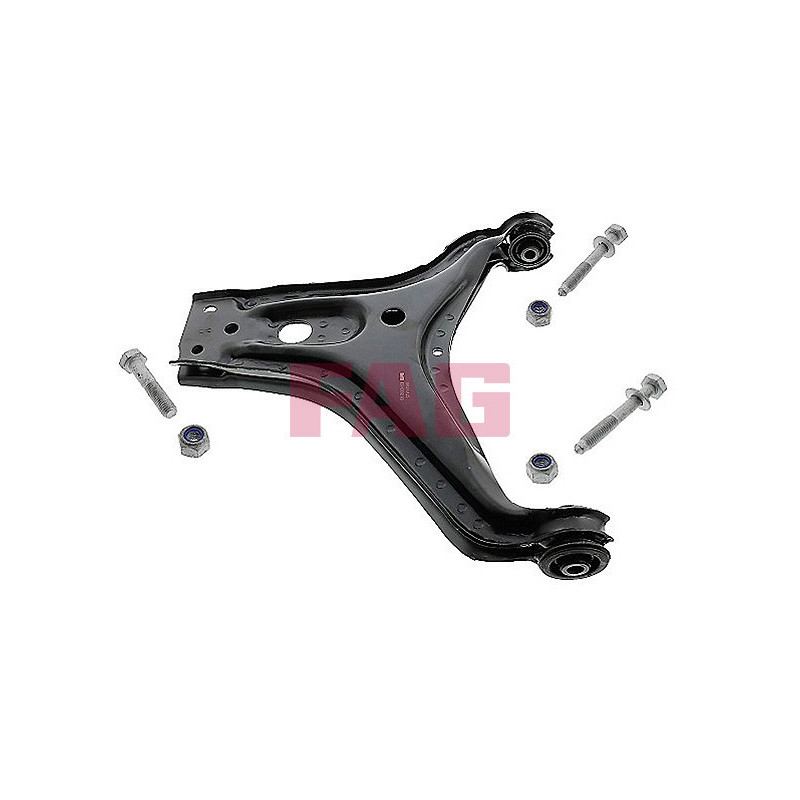 FAG 821 0334 10 Barra oscilante para