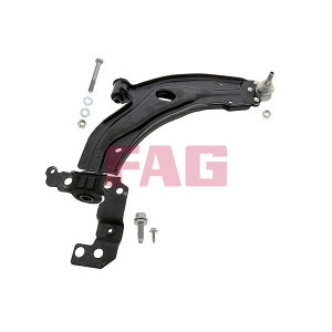 FAG 821 0377 10 Track Control Arm Wishbone for